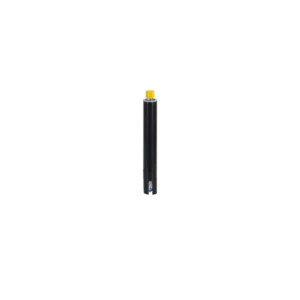 SPS-pH Water Quality Sensor