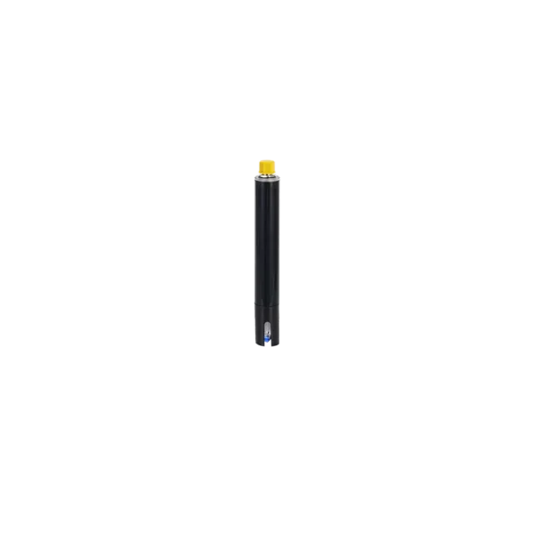 SPS-pH Water Quality Sensor