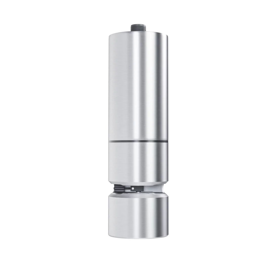 SUP-ADS2000 COD sensor