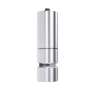 SUP-ADS2000 COD sensor