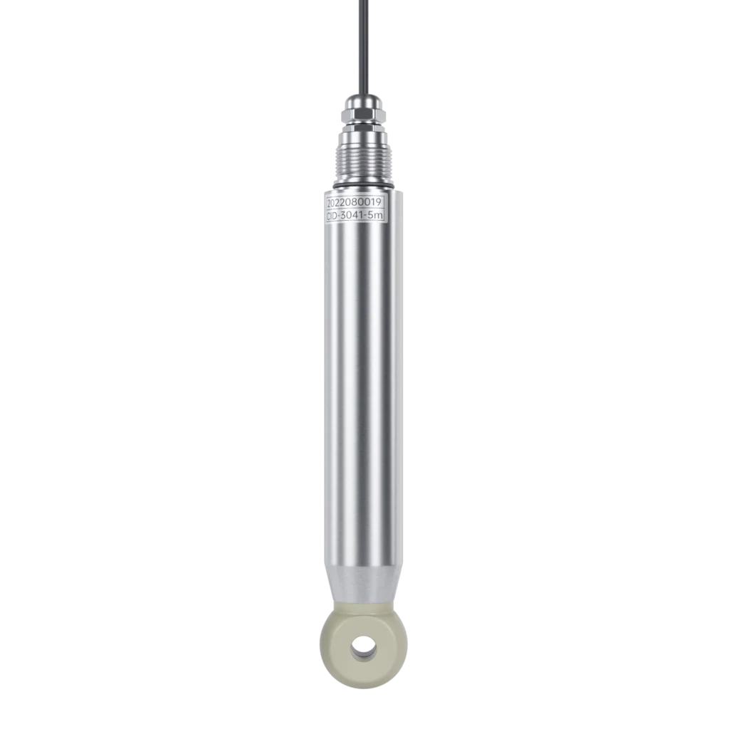 SUP-ADE3500 Inductive conductivity electrode