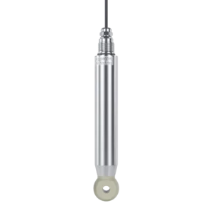 SUP-ADE3500 Inductive conductivity electrode