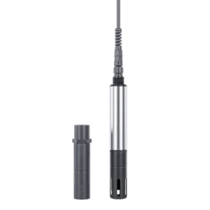 SUP-ADI3050 Ammonia Nitrogen Electrode