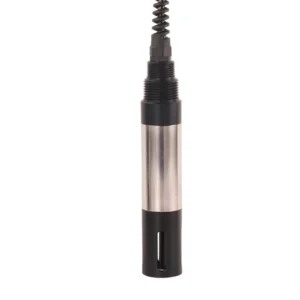 SUP-DO7011 Membrane dissolved oxygen sensor