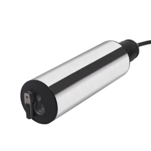 SUP-PTU-8011 Turbidity Sensor