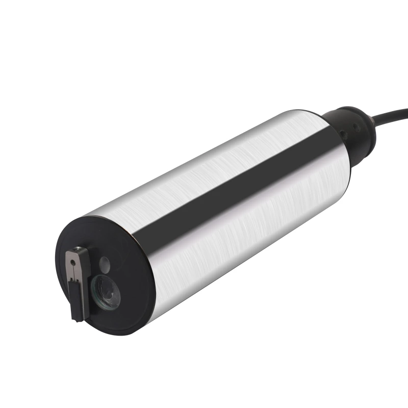 SUP-PTU-8011 Turbidity Sensor