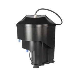 SUP-PTU8012 Low turbidity sensor