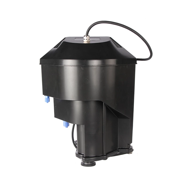 SUP-PTU8012 Low turbidity sensor