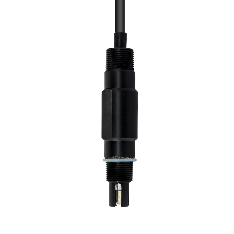 SUP-PH5019 Plastic pH sensor