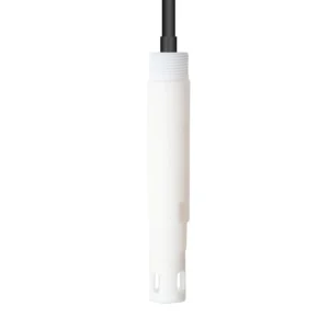 SUP-PH5013A PTFE pH sensor for corrosive medium