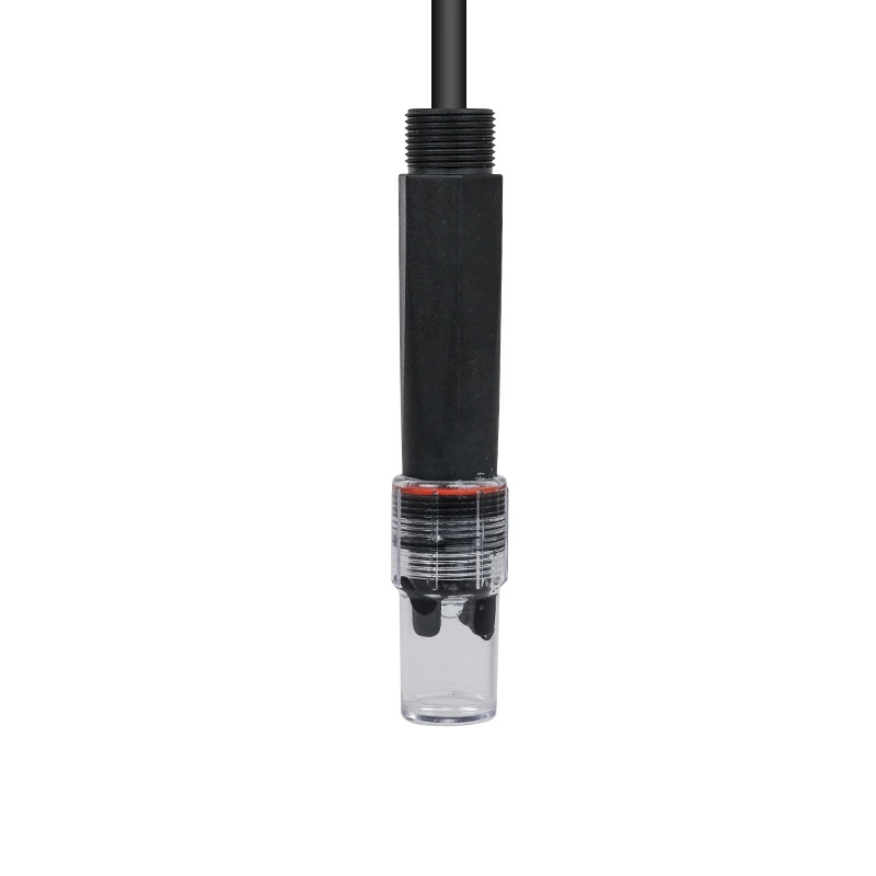 SUP-ORP6050 ORP sensor