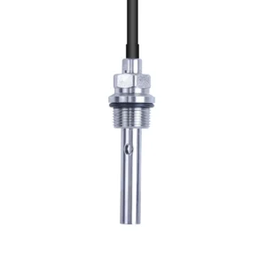 SUP-TDS7001 Conductivity sensor