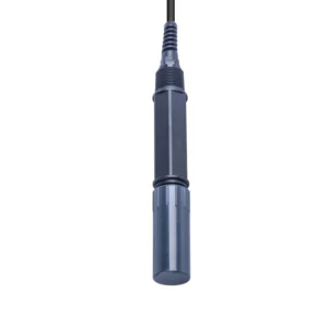 SUP-TDS7002 4 Electrodes conductivity sensor
