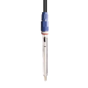 SUP-PH-5015 Glass pH sensor