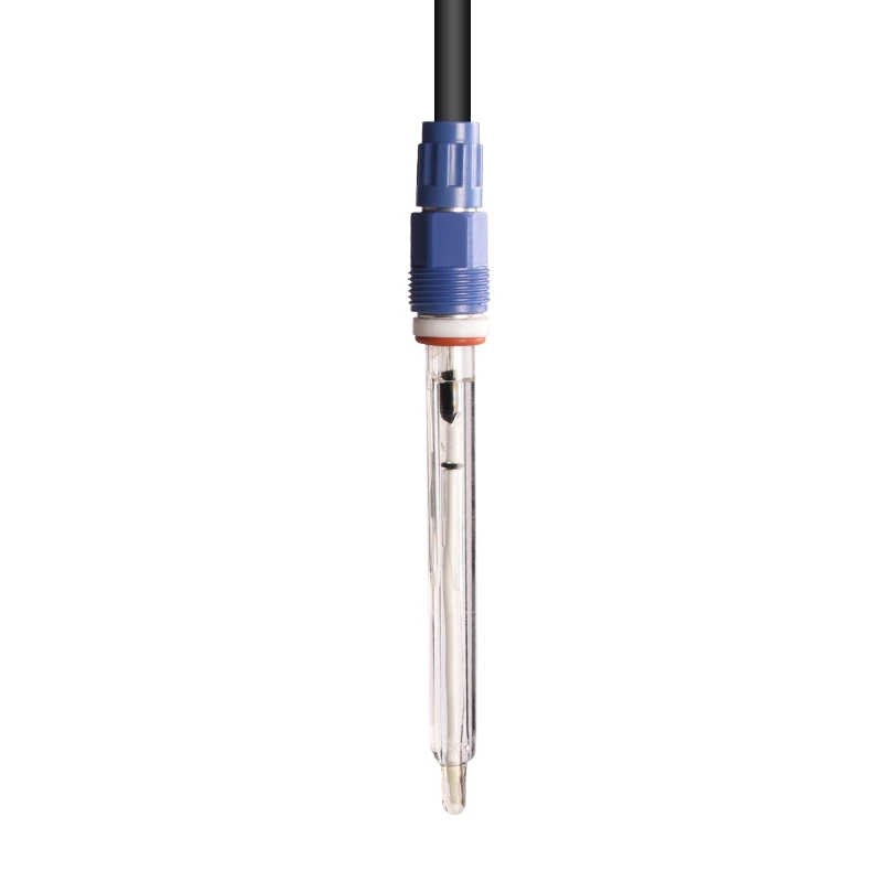 SUP-PH-5015 Glass pH sensor