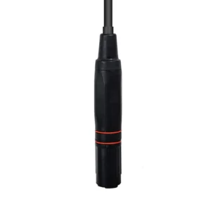 SUP-PH8001 Digital pH sensor