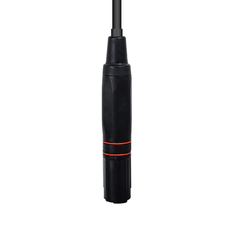SUP-PH8001 Digital pH sensor
