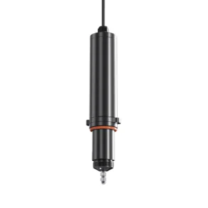 SUP-ADI7000 Residual chlorine sensor