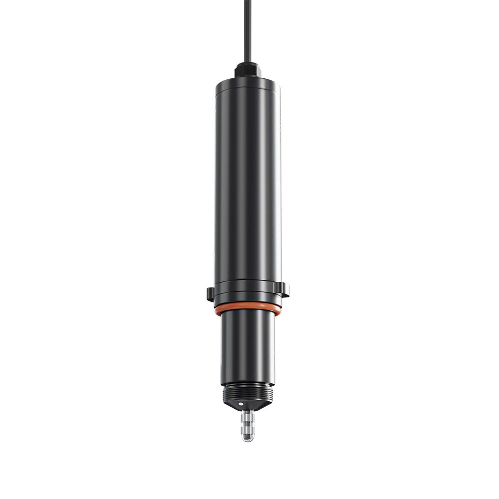 SUP-ADI7000 Residual chlorine sensor