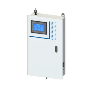 SUP-MPP1000 Multi-Parameter Analyzer