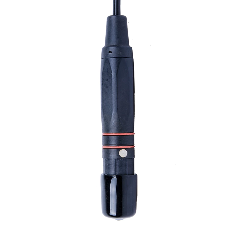 SUP-DO7013 Electrochemical dissolved oxygen sensor