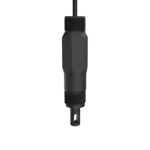 SUP-TDS8001 Digital conductivity sensor