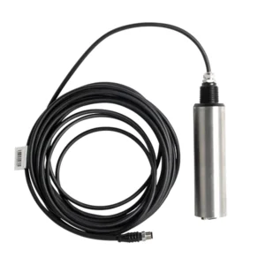 SUP-PSS9010 Turbidity Sensor