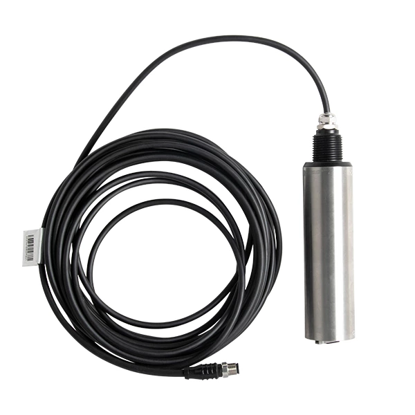 SUP-PSS9010 Turbidity Sensor